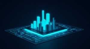 Introducción al Real Estate