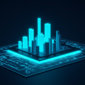 Introducción al Real Estate