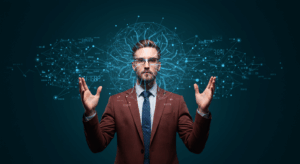 IA para Project Managers
