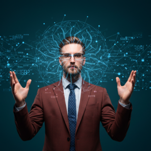 IA para Project Managers